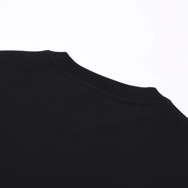 【GUCCI 公式旗艦店】グッチ 丸首の衛衣 スウェットご好評に付き再入荷 240902 【GUCCI 公式旗艦店】グッチ 丸首の衛衣 スウェットご好評に付き再入荷 240902