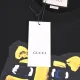 【GUCCI 公式旗艦店】グッチ 丸首の衛衣 スウェットご好評に付き再入荷 240902 【GUCCI 公式旗艦店】グッチ 丸首の衛衣 スウェットご好評に付き再入荷 240902