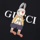 【GUCCI 公式旗艦店】グッチ 丸首の衛衣 スウェットご好評に付き再入荷 240902 【GUCCI 公式旗艦店】グッチ 丸首の衛衣 スウェットご好評に付き再入荷 240902