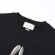 【GUCCI 公式旗艦店】グッチ 丸首の衛衣 スウェットご好評に付き再入荷 240902 【GUCCI 公式旗艦店】グッチ 丸首の衛衣 スウェットご好評に付き再入荷 240902