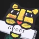 【GUCCI 公式旗艦店】グッチ 丸首の衛衣 スウェットご好評に付き再入荷 240902 【GUCCI 公式旗艦店】グッチ 丸首の衛衣 スウェットご好評に付き再入荷 240902