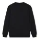 【GUCCI 公式旗艦店】グッチ 丸首の衛衣 スウェットご好評に付き再入荷 240902 【GUCCI 公式旗艦店】グッチ 丸首の衛衣 スウェットご好評に付き再入荷 240902