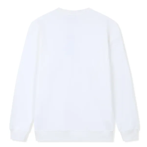【GUCCI 公式旗艦店】グッチ 丸首の衛衣 スウェットご好評に付き再入荷 240902 【GUCCI 公式旗艦店】グッチ 丸首の衛衣 スウェットご好評に付き再入荷 240902