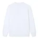 【GUCCI 公式旗艦店】グッチ 丸首の衛衣 スウェットご好評に付き再入荷 240902 【GUCCI 公式旗艦店】グッチ 丸首の衛衣 スウェットご好評に付き再入荷 240902