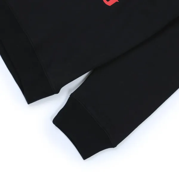 【GUCCI 公式旗艦店】グッチ 丸首の衛衣 スウェットご好評に付き再入荷 240902 【GUCCI 公式旗艦店】グッチ 丸首の衛衣 スウェットご好評に付き再入荷 240902