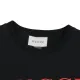 【GUCCI 公式旗艦店】グッチ 丸首の衛衣 スウェットご好評に付き再入荷 240902 【GUCCI 公式旗艦店】グッチ 丸首の衛衣 スウェットご好評に付き再入荷 240902