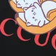 【GUCCI 公式旗艦店】グッチ 丸首の衛衣 スウェットご好評に付き再入荷 240902 【GUCCI 公式旗艦店】グッチ 丸首の衛衣 スウェットご好評に付き再入荷 240902