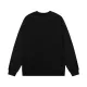 【GUCCI 公式旗艦店】グッチ 丸首の衛衣 スウェットご好評に付き再入荷 240902 【GUCCI 公式旗艦店】グッチ 丸首の衛衣 スウェットご好評に付き再入荷 240902