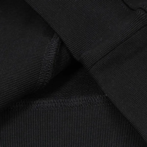 【GUCCI 公式旗艦店】グッチ 丸首の衛衣 スウェットご好評に付き再入荷 240902 【GUCCI 公式旗艦店】グッチ 丸首の衛衣 スウェットご好評に付き再入荷 240902