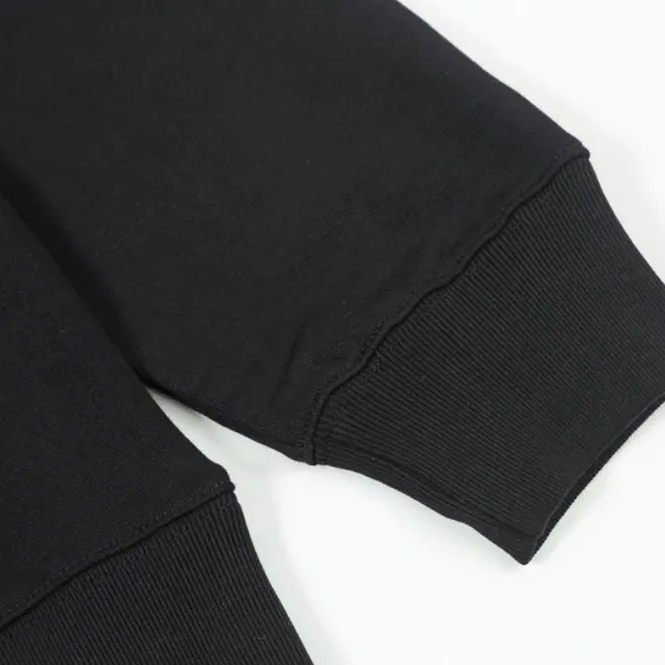 【GUCCI 公式旗艦店】グッチ 丸首の衛衣 スウェットご好評に付き再入荷 240902 【GUCCI 公式旗艦店】グッチ 丸首の衛衣 スウェットご好評に付き再入荷 240902