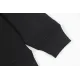 【GUCCI 公式旗艦店】グッチ 丸首の衛衣 スウェットご好評に付き再入荷 240902 【GUCCI 公式旗艦店】グッチ 丸首の衛衣 スウェットご好評に付き再入荷 240902