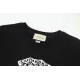 【GUCCI 公式旗艦店】グッチ 丸首の衛衣 スウェットご好評に付き再入荷 240902 【GUCCI 公式旗艦店】グッチ 丸首の衛衣 スウェットご好評に付き再入荷 240902