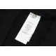 【GUCCI 公式旗艦店】グッチ 丸首の衛衣 スウェットご好評に付き再入荷 240902 【GUCCI 公式旗艦店】グッチ 丸首の衛衣 スウェットご好評に付き再入荷 240902