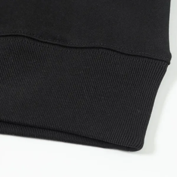 【GUCCI 公式旗艦店】グッチ 丸首の衛衣 スウェットご好評に付き再入荷 240902 【GUCCI 公式旗艦店】グッチ 丸首の衛衣 スウェットご好評に付き再入荷 240902