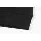 【GUCCI 公式旗艦店】グッチ 丸首の衛衣 スウェットご好評に付き再入荷 240902 【GUCCI 公式旗艦店】グッチ 丸首の衛衣 スウェットご好評に付き再入荷 240902
