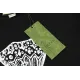【GUCCI 公式旗艦店】グッチ 丸首の衛衣 スウェットご好評に付き再入荷 240902 【GUCCI 公式旗艦店】グッチ 丸首の衛衣 スウェットご好評に付き再入荷 240902