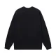 【GUCCI 公式旗艦店】グッチ 丸首の衛衣 スウェットご好評に付き再入荷 240902 【GUCCI 公式旗艦店】グッチ 丸首の衛衣 スウェットご好評に付き再入荷 240902