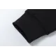 【GUCCI 公式旗艦店】グッチ 丸首の衛衣 スウェットご好評に付き再入荷 240902 【GUCCI 公式旗艦店】グッチ 丸首の衛衣 スウェットご好評に付き再入荷 240902