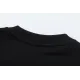 【GUCCI 公式旗艦店】グッチ 丸首の衛衣 スウェットご好評に付き再入荷 240902 【GUCCI 公式旗艦店】グッチ 丸首の衛衣 スウェットご好評に付き再入荷 240902