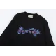【GUCCI 公式旗艦店】グッチ 丸首の衛衣 スウェットご好評に付き再入荷 240902 【GUCCI 公式旗艦店】グッチ 丸首の衛衣 スウェットご好評に付き再入荷 240902