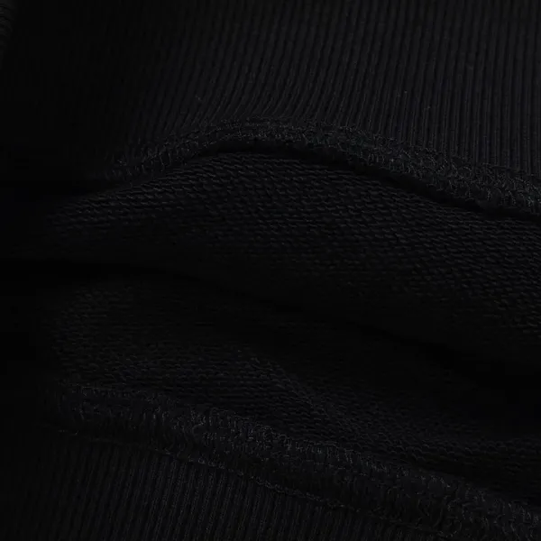 【GUCCI 公式旗艦店】グッチ 丸首の衛衣 スウェットご好評に付き再入荷 240902 【GUCCI 公式旗艦店】グッチ 丸首の衛衣 スウェットご好評に付き再入荷 240902