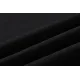 【GUCCI 公式旗艦店】グッチ 丸首の衛衣 スウェットご好評に付き再入荷 240902 【GUCCI 公式旗艦店】グッチ 丸首の衛衣 スウェットご好評に付き再入荷 240902