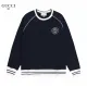 【GUCCI 公式旗艦店】グッチ 丸首の衛衣 スウェットご好評に付き再入荷 240828 【GUCCI 公式旗艦店】グッチ 丸首の衛衣 スウェットご好評に付き再入荷 240828