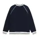 【GUCCI 公式旗艦店】グッチ 丸首の衛衣 スウェットご好評に付き再入荷 240828 【GUCCI 公式旗艦店】グッチ 丸首の衛衣 スウェットご好評に付き再入荷 240828