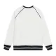 【GUCCI 公式旗艦店】グッチ 丸首の衛衣 スウェットご好評に付き再入荷 240828 【GUCCI 公式旗艦店】グッチ 丸首の衛衣 スウェットご好評に付き再入荷 240828