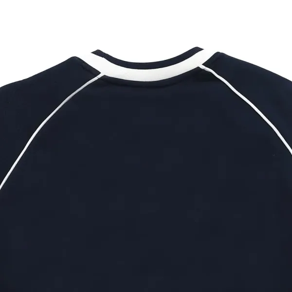 【GUCCI 公式旗艦店】グッチ 丸首の衛衣 スウェットご好評に付き再入荷 240828 【GUCCI 公式旗艦店】グッチ 丸首の衛衣 スウェットご好評に付き再入荷 240828