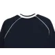 【GUCCI 公式旗艦店】グッチ 丸首の衛衣 スウェットご好評に付き再入荷 240828 【GUCCI 公式旗艦店】グッチ 丸首の衛衣 スウェットご好評に付き再入荷 240828
