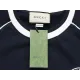 【GUCCI 公式旗艦店】グッチ 丸首の衛衣 スウェットご好評に付き再入荷 240828 【GUCCI 公式旗艦店】グッチ 丸首の衛衣 スウェットご好評に付き再入荷 240828
