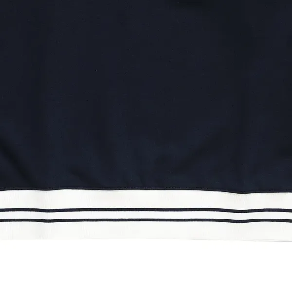 【GUCCI 公式旗艦店】グッチ 丸首の衛衣 スウェットご好評に付き再入荷 240828 【GUCCI 公式旗艦店】グッチ 丸首の衛衣 スウェットご好評に付き再入荷 240828
