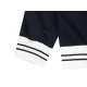 【GUCCI 公式旗艦店】グッチ 丸首の衛衣 スウェットご好評に付き再入荷 240828 【GUCCI 公式旗艦店】グッチ 丸首の衛衣 スウェットご好評に付き再入荷 240828