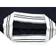 【GUCCI 公式旗艦店】グッチ 丸首の衛衣 スウェットご好評に付き再入荷 240828 【GUCCI 公式旗艦店】グッチ 丸首の衛衣 スウェットご好評に付き再入荷 240828