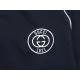 【GUCCI 公式旗艦店】グッチ 丸首の衛衣 スウェットご好評に付き再入荷 240828 【GUCCI 公式旗艦店】グッチ 丸首の衛衣 スウェットご好評に付き再入荷 240828