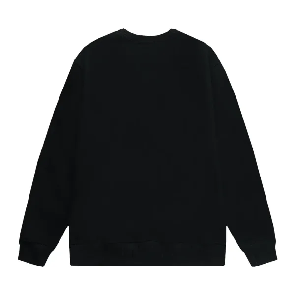 【GUCCI 公式旗艦店】グッチ 丸首の衛衣 スウェットご好評に付き再入荷 240828 【GUCCI 公式旗艦店】グッチ 丸首の衛衣 スウェットご好評に付き再入荷 240828