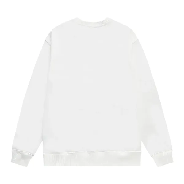 【GUCCI 公式旗艦店】グッチ 丸首の衛衣 スウェットご好評に付き再入荷 240828 【GUCCI 公式旗艦店】グッチ 丸首の衛衣 スウェットご好評に付き再入荷 240828