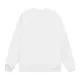 【GUCCI 公式旗艦店】グッチ 丸首の衛衣 スウェットご好評に付き再入荷 240828 【GUCCI 公式旗艦店】グッチ 丸首の衛衣 スウェットご好評に付き再入荷 240828