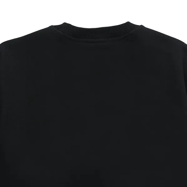 【GUCCI 公式旗艦店】グッチ 丸首の衛衣 スウェットご好評に付き再入荷 240828 【GUCCI 公式旗艦店】グッチ 丸首の衛衣 スウェットご好評に付き再入荷 240828