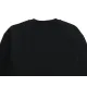 【GUCCI 公式旗艦店】グッチ 丸首の衛衣 スウェットご好評に付き再入荷 240828 【GUCCI 公式旗艦店】グッチ 丸首の衛衣 スウェットご好評に付き再入荷 240828