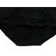【GUCCI 公式旗艦店】グッチ 丸首の衛衣 スウェットご好評に付き再入荷 240828 【GUCCI 公式旗艦店】グッチ 丸首の衛衣 スウェットご好評に付き再入荷 240828
