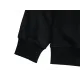 【GUCCI 公式旗艦店】グッチ 丸首の衛衣 スウェットご好評に付き再入荷 240828 【GUCCI 公式旗艦店】グッチ 丸首の衛衣 スウェットご好評に付き再入荷 240828