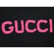 【GUCCI 公式旗艦店】グッチ 丸首の衛衣 スウェットご好評に付き再入荷 240828 【GUCCI 公式旗艦店】グッチ 丸首の衛衣 スウェットご好評に付き再入荷 240828
