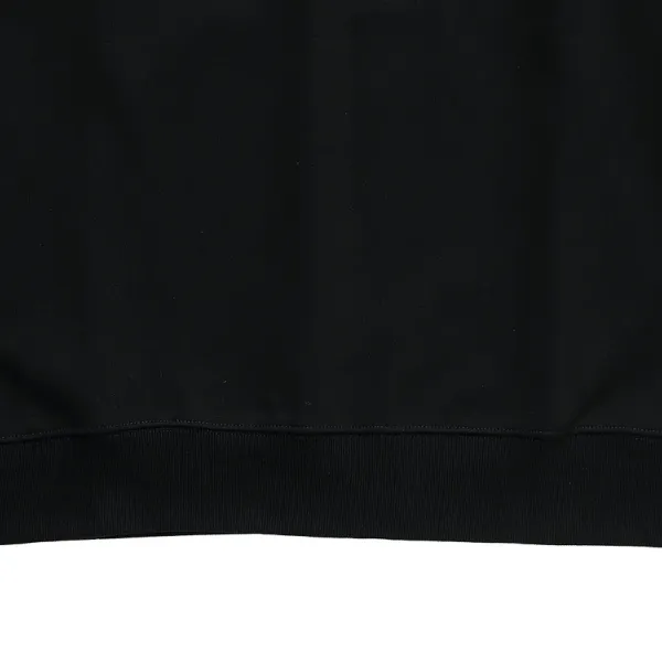 【GUCCI 公式旗艦店】グッチ 丸首の衛衣 スウェットご好評に付き再入荷 240828 【GUCCI 公式旗艦店】グッチ 丸首の衛衣 スウェットご好評に付き再入荷 240828