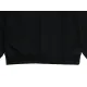【GUCCI 公式旗艦店】グッチ 丸首の衛衣 スウェットご好評に付き再入荷 240828 【GUCCI 公式旗艦店】グッチ 丸首の衛衣 スウェットご好評に付き再入荷 240828