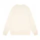【GUCCI 公式旗艦店】グッチ 丸首の衛衣 スウェットご好評に付き再入荷 240828 【GUCCI 公式旗艦店】グッチ 丸首の衛衣 スウェットご好評に付き再入荷 240828