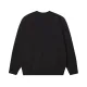 【GUCCI 公式旗艦店】グッチ 丸首の衛衣 スウェットご好評に付き再入荷 240816 【GUCCI 公式旗艦店】グッチ 丸首の衛衣 スウェットご好評に付き再入荷 240816
