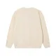 【GUCCI 公式旗艦店】グッチ 丸首の衛衣 スウェットご好評に付き再入荷 240816 【GUCCI 公式旗艦店】グッチ 丸首の衛衣 スウェットご好評に付き再入荷 240816