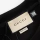 【GUCCI 公式旗艦店】グッチ 丸首の衛衣 スウェットご好評に付き再入荷 240816 【GUCCI 公式旗艦店】グッチ 丸首の衛衣 スウェットご好評に付き再入荷 240816